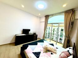 Estella Gardens (D17), Condominium #481695511